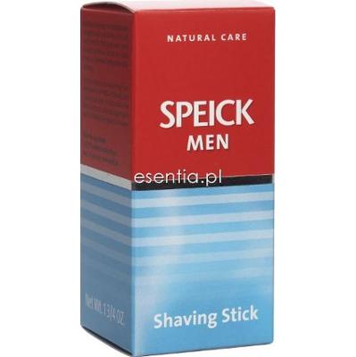 Speick Men Sztyft do golenia dla mężczyzn 50 g