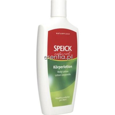Speick Natural Balsam do ciała 250 ml