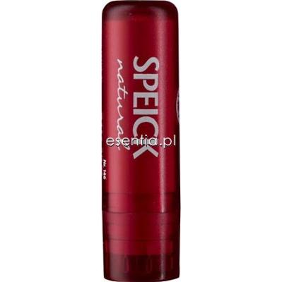 Speick Natural Pomadka ochronna 4,5 g