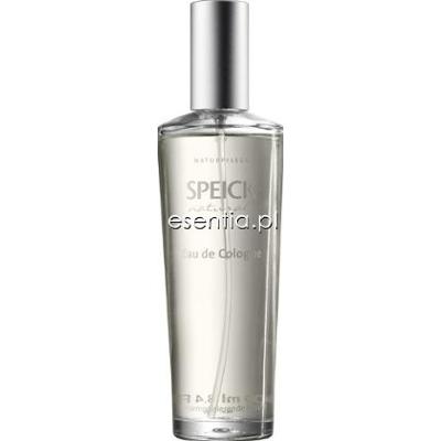 Speick Natural Woda kolońska (atomizer) 100 ml