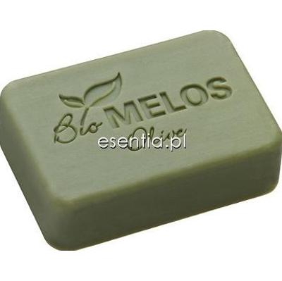 Speick  Bio mydło Melos z oliwą z oliwek 100 g