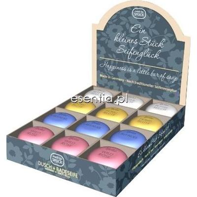 Speick  Mydełko mini 25 g