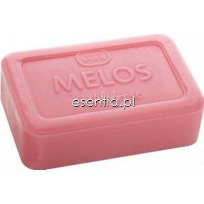 Speick  Mydło Melos z dziką różą 100 g