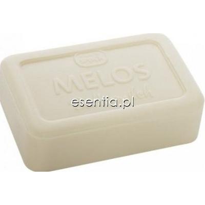 Speick  Mydło Melos z maślanką 100 g