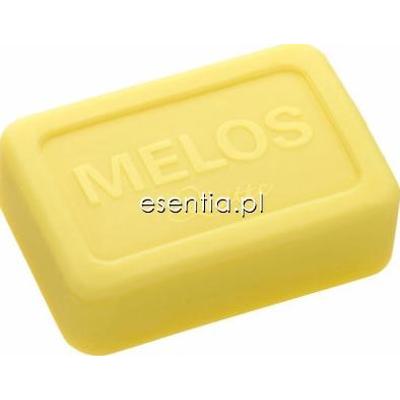 Speick  Mydło Melos z pigwą 100 g