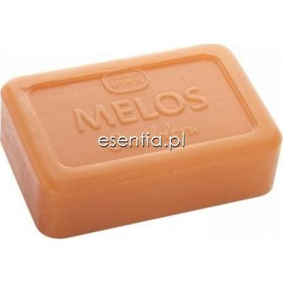Speick  Mydło Melos z rokitnikiem 100 g