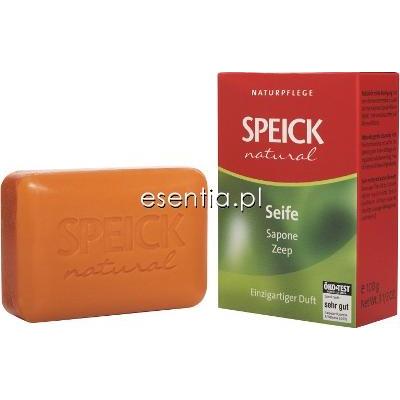Speick  Mydło naturalne 100 g lub 13,5 g