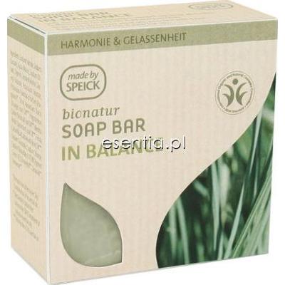 Speick  Mydło w kostce Bionatur In Balance 100 g