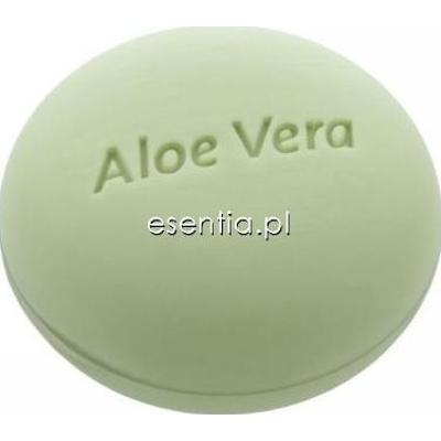 Speick  Mydło z aloesem 225 g