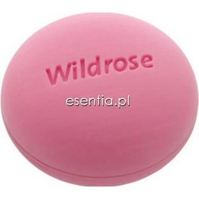 Speick  Mydło z dziką różą 225 g