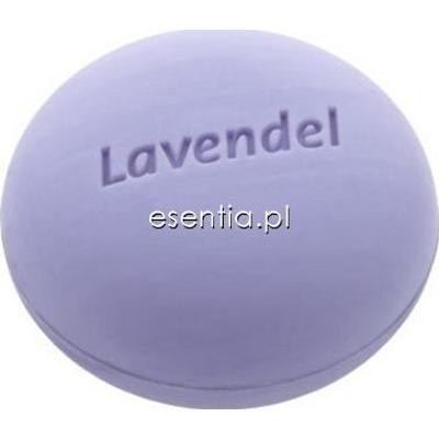 Speick  Mydło z lawendą 225 g