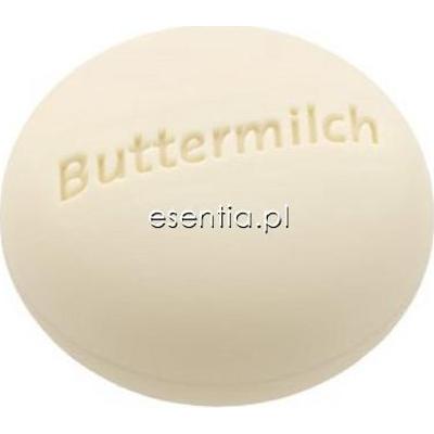 Speick  Mydło z maślanką 225 g