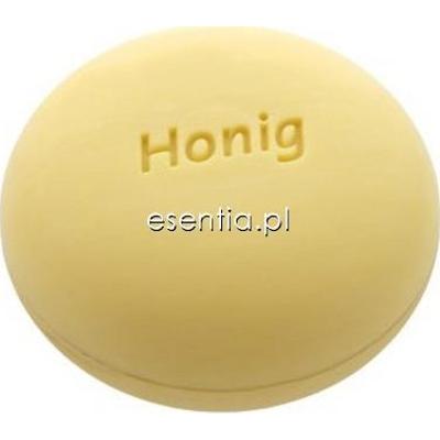 Speick  Mydło z miodem 225 g