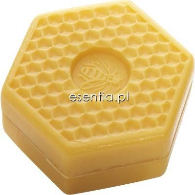 Speick  Mydło z miodem i olejkami roślinnymi 75 g