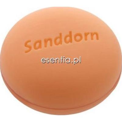 Speick  Mydło z rokitnikiem 225 g