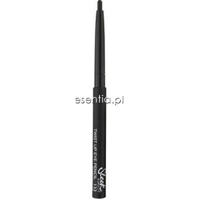 Sleek Makeup  Wykręcana kredka do oczu Twist Up Eye Pencil 