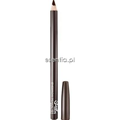 Sleek Makeup  Kredka do brwi Eyebrown Pencil 