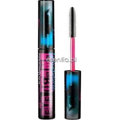 Sleek Makeup  Tusz do rzęs Eye Drama Waterproof 6 ml