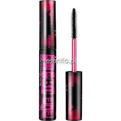 Sleek Makeup  Tusz do rzęs Eye Drama 6 ml
