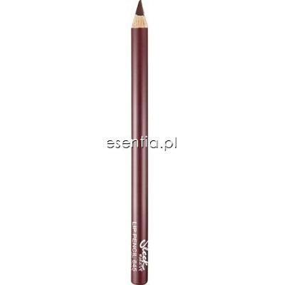 Sleek Makeup  Konturówka do ust Lip Pencil 