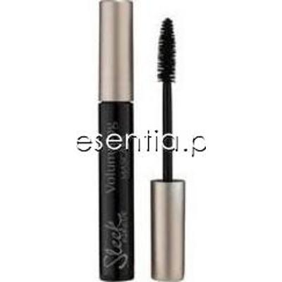 Sleek Makeup  Tusz do rzęs Volumising Mascara 10 ml