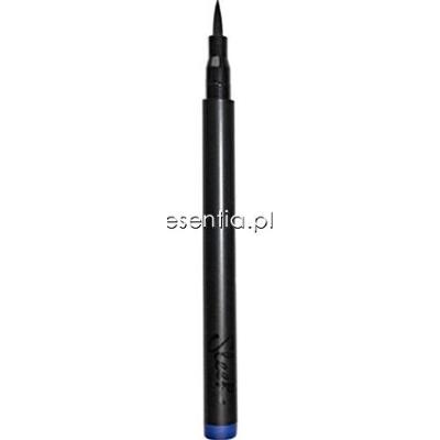 Sleek Makeup  Eyeliner w pisaku Flick It 10 g