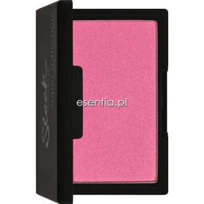Sleek Makeup  Róż do policzków Blush Aqua Collection 8 g