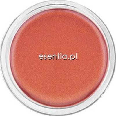 Sleek Makeup  Balsam do ust Olympic Collection 2012 10 g