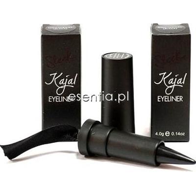Sleek Makeup  Kajal Eyeliner 