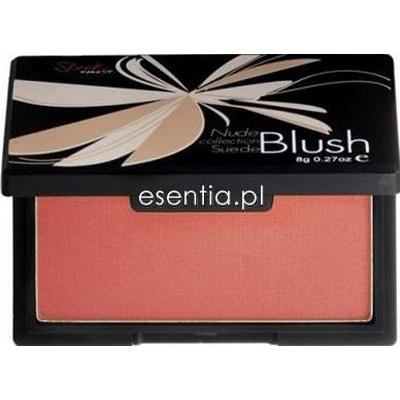 Sleek Makeup  Róż do policzków Blush 8 g