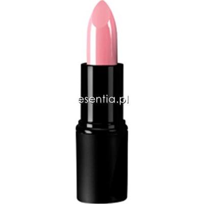 Sleek Makeup  Pomadka do ust Lipstick True Colour 