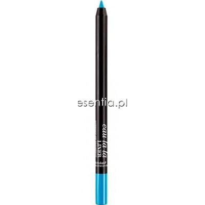 Sleek Makeup  Kredka do oczu i ust Eau La La Liner 