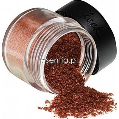 Sleek Makeup  Sypki cień do powiek Eye Dust 6,5 g