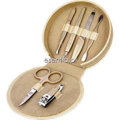 Oriflame  Zestaw do manicure Giordani Gold 