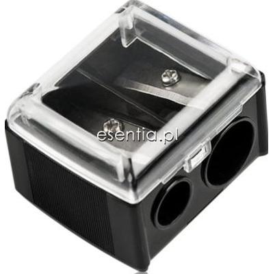 Oriflame  Temperówka Very Me 