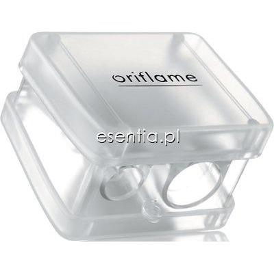 Oriflame  Temperówka 