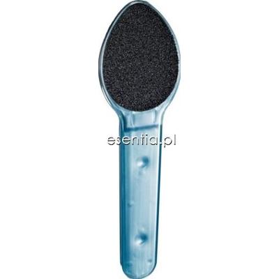 Oriflame  Tarka do stóp Advanced 