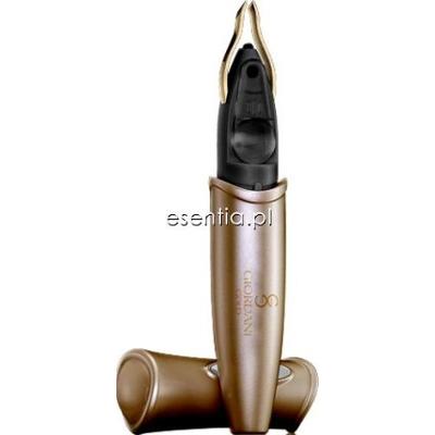 Oriflame  Podświetlana pęseta Giordani Gold 