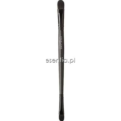 Oriflame  Pędzelek do ust Professional 