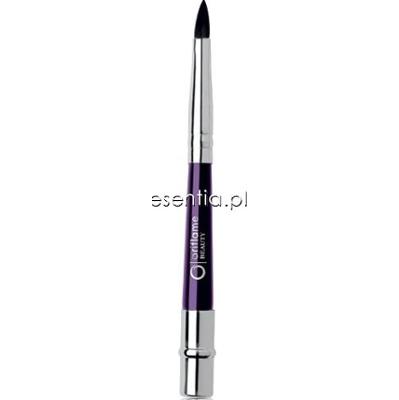 Oriflame  Pędzelek do pomadki - korektora Oriflame Beauty 