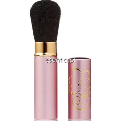 Oriflame  Pędzel do pudru Giordani Gold Dreamy Moments 