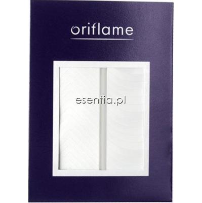 Oriflame  Paski do manicure Oriflame Beauty 