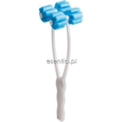 Oriflame  Masażer do twarzy 