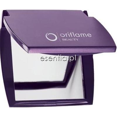 Oriflame  Lusterko Oriflame Beauty 