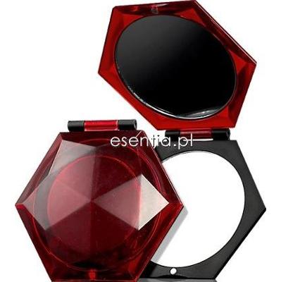 Oriflame  Lusterko Giordani Gold Ruby 