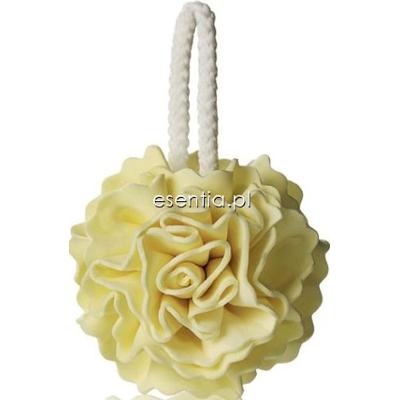 Oriflame  Luksusowa myjka do ciała Milk & Honey 