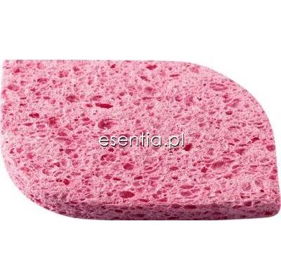 Oriflame  Gąbka do twarzy Pink 