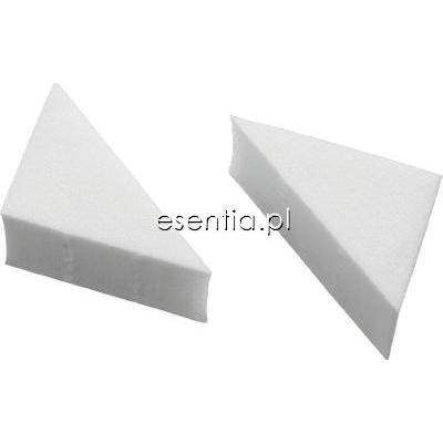 Oriflame  Gąbeczki do podkładu 