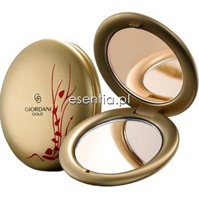 Oriflame  Lusterko Red Algae 