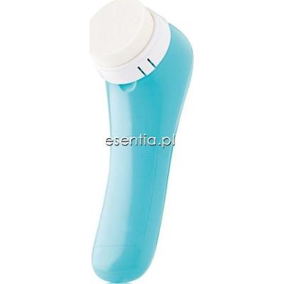 Oriflame  Elektryczny masażer do twarzy i ciała 